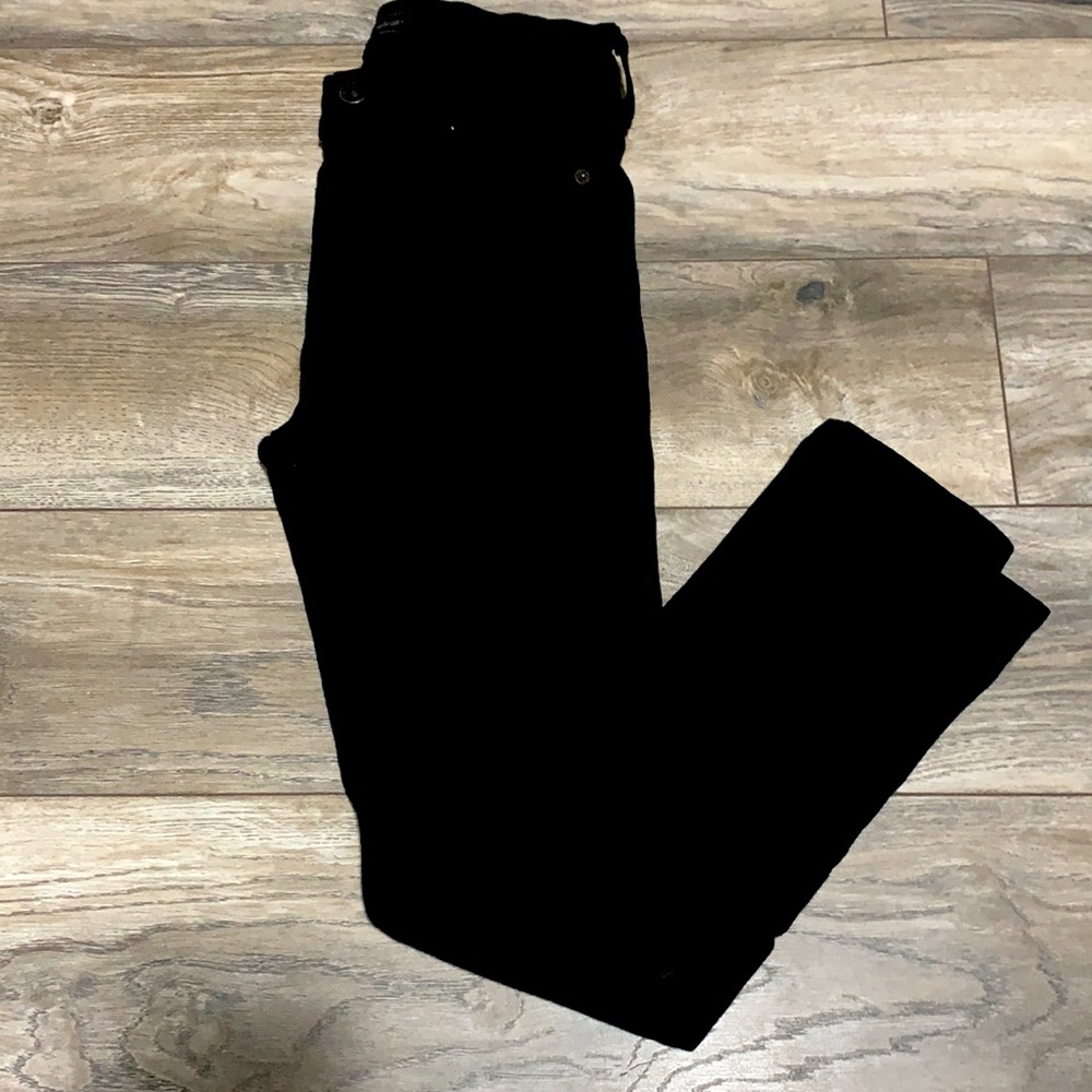 Citizen jeans